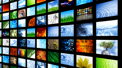 Product image for Integración Cinema 4D + After Effects para televisión