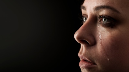 Product image for Christian Grief Counseling