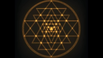 Product image for Vajra Yoga Alliance Teacher Training