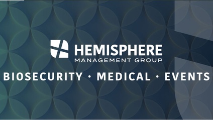 Product image for Biosecurity COVID-19 Marshal Course