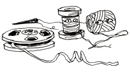 Product image for Java Concurrency in Practice Bundle