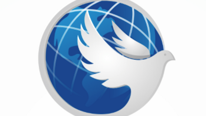 Product image for Who is the person of the Holy Spirit? (9 Gifts of the Holy Spirit)