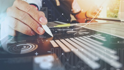 Product image for Law Firms As A Business