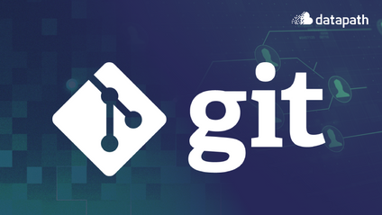 Product image for [Fundamentos de Git en Cloud]
