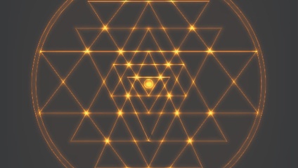 Product image for Vajra Yoga Teacher Training | Online with Optional In-Person Modules