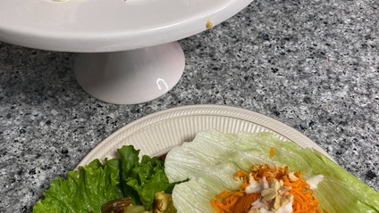 Product image for Pressure Cooker Meals to Keep the House Cool