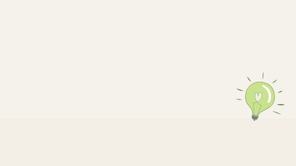 Product image for Anxiety Test