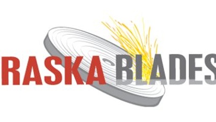 Product image for The Edge Pro Presents: Nebraska Blades Clipper Repair