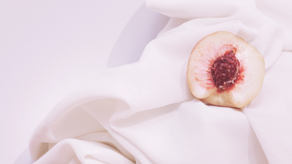 Product image for Psychological Treatment for Dyspareunia