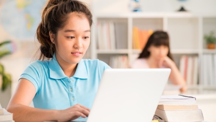 Product image for Online Essential SAT Course — Math