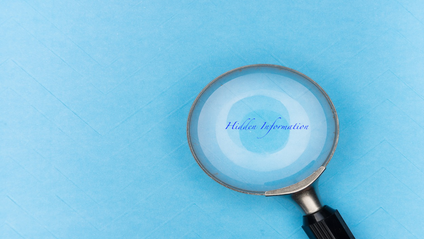 Product image for Revealing Hidden Information; High Resolution Logging-While-Drilling Slowness Measurements and Imaging Using Advanced Dual Ultrasonic Technology
