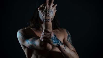 Product image for Sedurre con il corpo [VIDEO-LEZIONE]