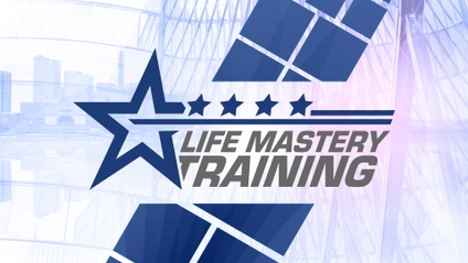 Product image for Life Mastery License