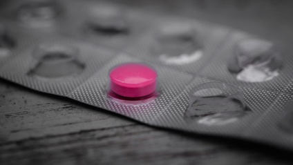 Product image for Psychiatric Drug Withdrawal II