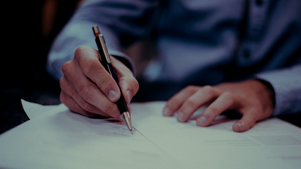 Product image for Intellectual Property and Patents: How to Protect Your Idea