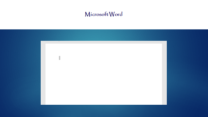 Product image for Microsoft Word: What you don’t know but should