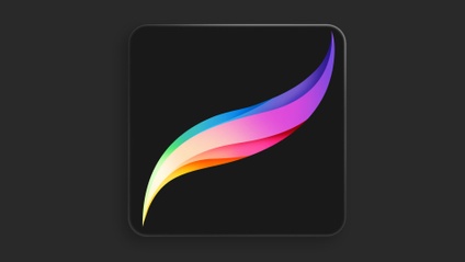 Product image for Procreate for Beginners