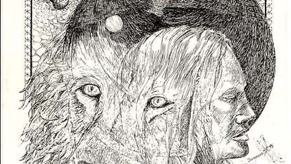 Product image for Underworld Journeying