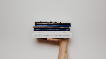 Product image for Publishing for Beasts