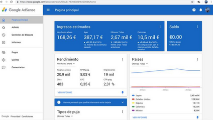 Product image for EasyApps Institute Curso Profesional