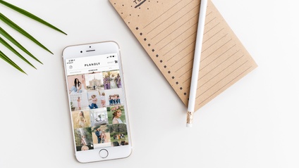 Product image for System for 16 Weeks of Marketing: A Strategy for Creatives