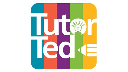 Product image for Tutor Ted's Complete ACT Course