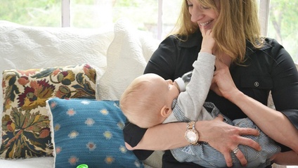 Product image for Confidently Find the Best Baby Formula for Your Unique Angel
