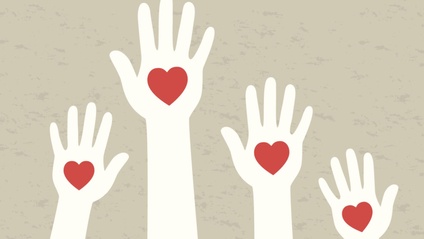 Product image for Creative Caring