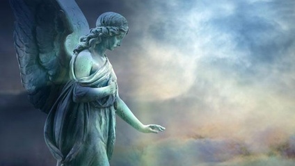 Product image for Archangel Discovery