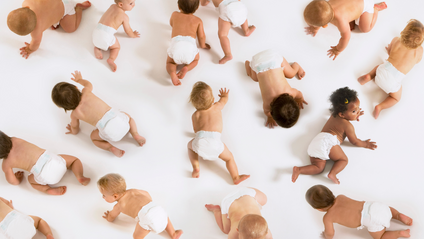 Product image for Getting Started in Early Intervention