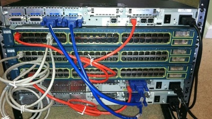 Product image for CCNA 200-125 in Hindi & Urdu Cancelled