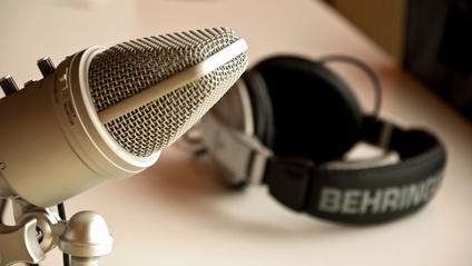 Product image for Popular and Unique Careers of the Guests on the PNC Podcast