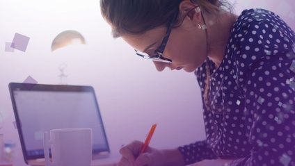 Product image for Technical Writing for professionals in the life sciences