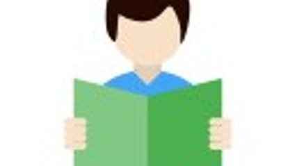 Product image for Liability/Legal Aspects (4 hours) & Observation and Documentation (4 hours)