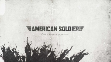 Product image for Main Titles