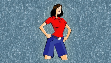 Product image for Train the Trainer 5.0