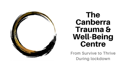 Product image for From Survive to Thrive During Covid