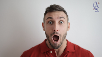 Product image for Facial Expressions Training