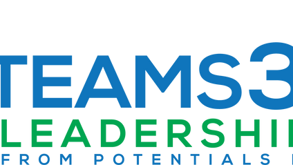 Product image for Teams365 Leadership Lab