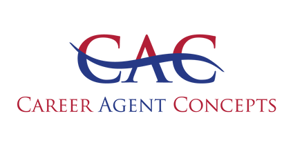Product image for Career Agent Concepts Strategy Sessions