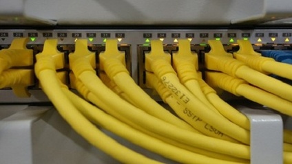 Product image for Huawei HCIA-HNTD with LABS - Entry Level
