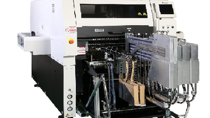 Product image for NPM-VF Ramp-Up Training