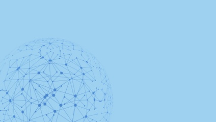 Product image for Fundamentals of Systems Thinking