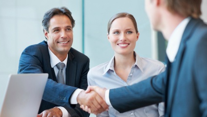 Product image for Overcoming Objections in Sales