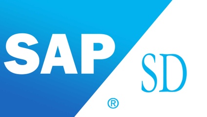 Product image for SAP Vendite & Distribuzione (SD) per Utenti