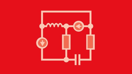 Product image for Electrical Systems and Avionics