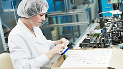 Product image for Annual Product Quality Reviews; Preparation & Reports - FDA, EU, & Canada Regulatory Requirements