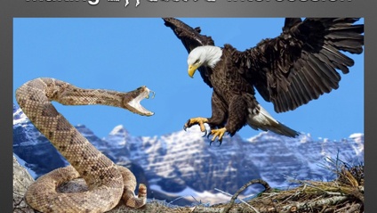 Product image for Making Effective Intercession