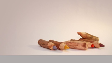 Product image for The Autistic Brain Unit 1
