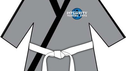 Product image for Beginners